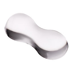 Набор для каллиграфии, перьевая и стеклянная ручка, чернила, подставка, перья 5 штук, чернильница