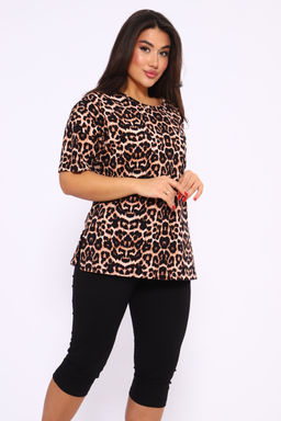 Костюм женский КБЖЖ0057