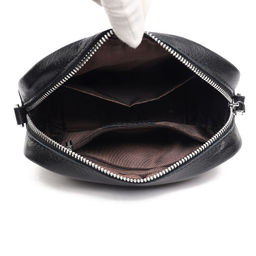 Bags Сумка женская / кожа / 	 0398161