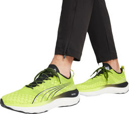 Кроссовки мужские