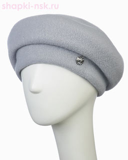 Дилана MAXI 441 Берет женский флис (56-59)