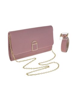 Клатч 3/0338/117