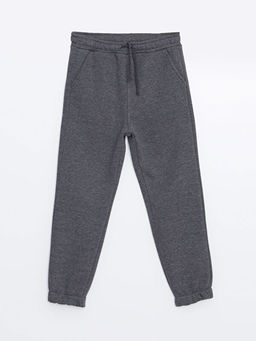 Beli Lastikli Erkek ?ocuk Jogger E?ofman Alt?