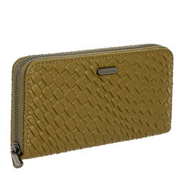 Портмоне женское