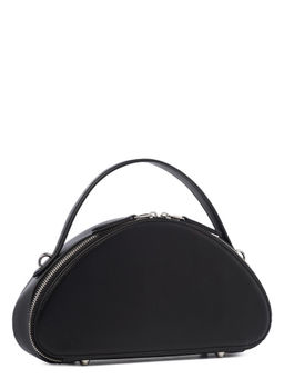 Сумка ELEGANZZA Z9593-9156 black  фото 3