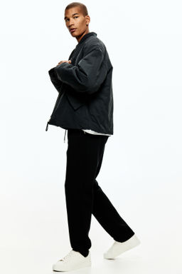 Joggers sastre Regular Fit - H&m фото 6