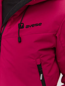 Комбинезон утепленный 23292-438 - Avese фото 187