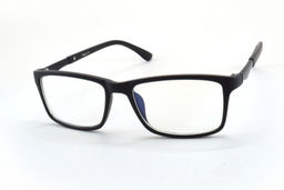 RALPH КОМПЬЮТЕРНЫЕ ОЧКИ RP8010 52-17-140 C126