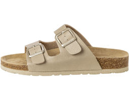 Биркенштоки женские ESMARA  фото 5