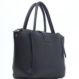 2773LN 375 Черный