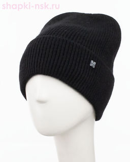 26925 1А F KHCW Белден Колпак (56-58)