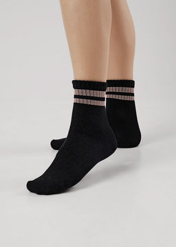 Носки женские