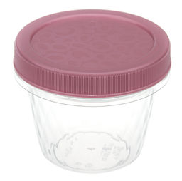 Емкость для продуктов РОЛЛ 0,3л, арт. М1470