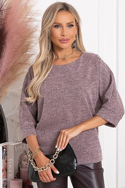 Джемпер 41979-1