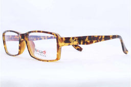 Оправа SALVO 510004 (54-16-138) C4