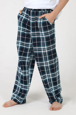 VIOTEX Брюки для мальчика Патрик-1