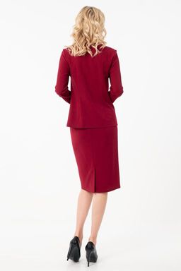 Жакет М5-4221 - Wisell фото 9