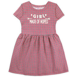 Платье кулирка 1312100102 - Youlala фото 21