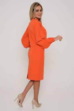 0792 ЮБКА - Dusans фото 6