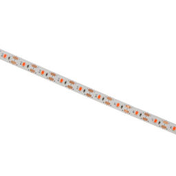 Фитолента для растений Luazon Lighting, светодиодная, 6.2 Вт, 1 м, IP20, 5 В, 60 LED/м, USB, SMD5050, мультиспектральная