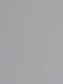 Пленка матовая для цветов и флористики, 100 см × 26 м ±5% 1000 г, 40 мкм