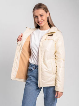 Куртка Деми - Yollochka фото 3