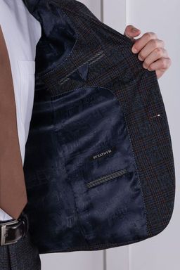 костюм 
 5429-М8.310.2 - Svyatnyh фото 7