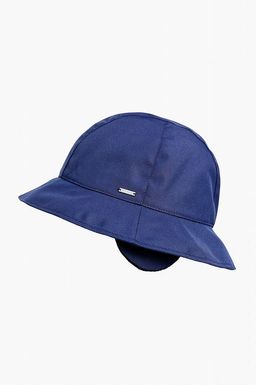 Шляпа мужская Finn Flare A20-21420 101