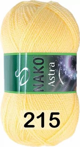 ASTRA NAKO  фото 6