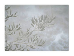 Коврик пробковый 29*39 см APOLLO genio "Listelle"