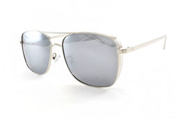 Солнцезащитные очки POMILED (Polarized) 08170 C3-33 (59-15-144)