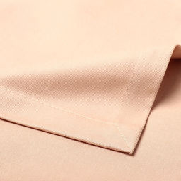 Набор салфеток сервировочных «Этель. Праздничный стол», 40×40 см - 4 шт., с декоративными кольцами, 100% хлопок