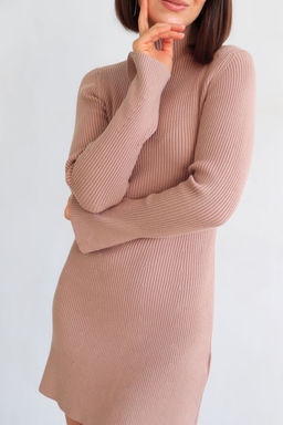 Martichelli Платье вязаное  фото 14