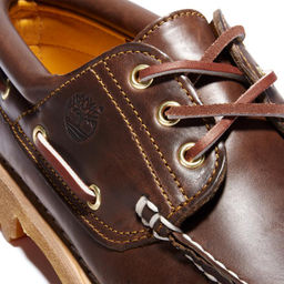 Мокасины / Timberland  фото 4