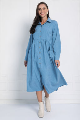 Платье Сабина - Lt collection фото 8