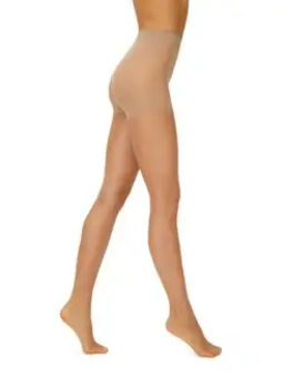 MULTIFIBRA COLORS 20 3D - daino - Minimi фото 4