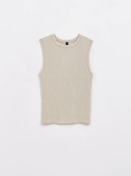 CONTE LDK 263 beige