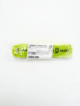 Набор столовых приборов «Список дел», вилка, ложка