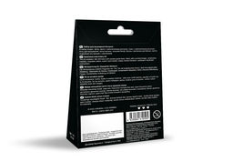 Klart набор для вышивания 10-520 Брошь. Божья коровка 5 х 6.5 см