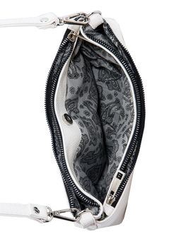 798 902 10 Сумка женская