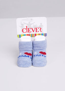 Носки детские