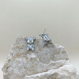 15-503429340 Серьги - J.prettier фото 2