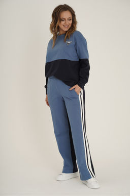 Костюм спортивный 4327