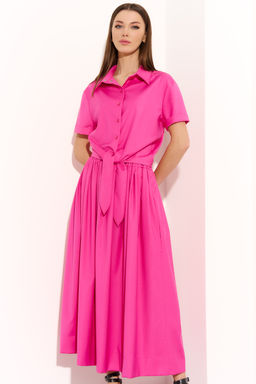 Костюм женский 0752