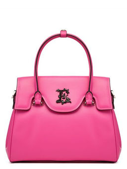 Сумка ELEGANZZA Z151-0267 merlot фото 18