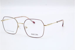 Оправа DACCHi 50199 52-18-140 С3