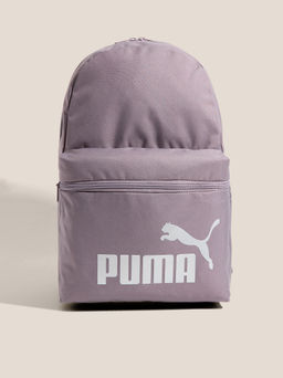 Рюкзак PUMA PUMA Phase Backpack III для девочек