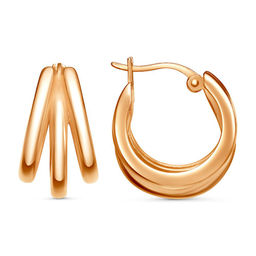 СЕРЬГИ 33016723