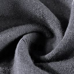 Трусы-боксеры А22477295 - Tadmico фото 6