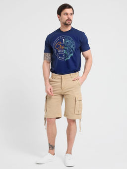 Шорты мужские арт. 08184